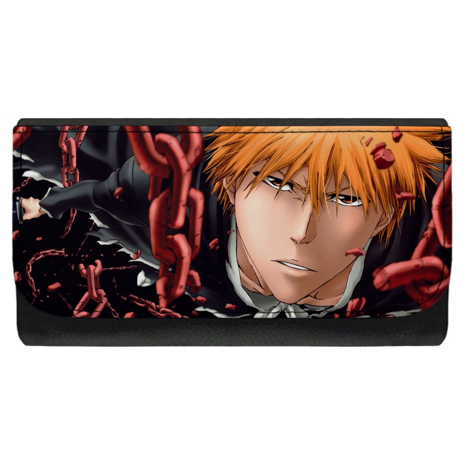 ���������� ������� ������� ������ ���� No.19 �� ����� � ����� ���� / Bleach