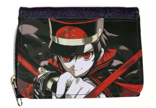 ���������� ������� ������� ��������� Owari no Seraph 336495 �� ����� � ����� ��������� ������� / Seraph of the End / Owari no Seraph