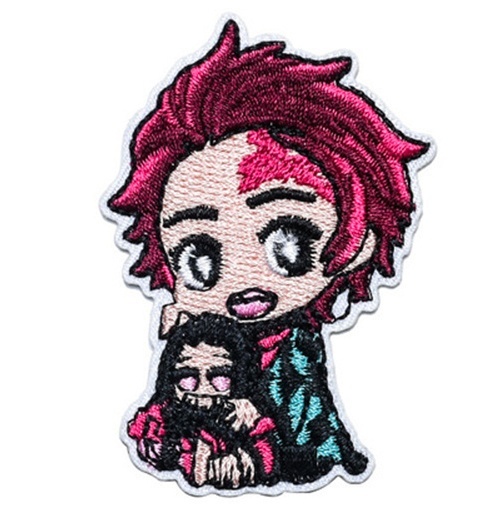 ������� ������, ����������� ������� �4