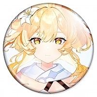 ������ ������ ������ - ����� No.1