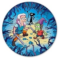 ������ ��� ����� ������� � ������� ����������� �������������