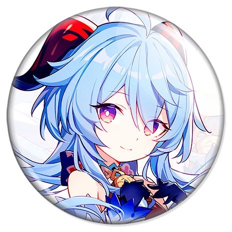 ������ ������ ������ - ���� ��