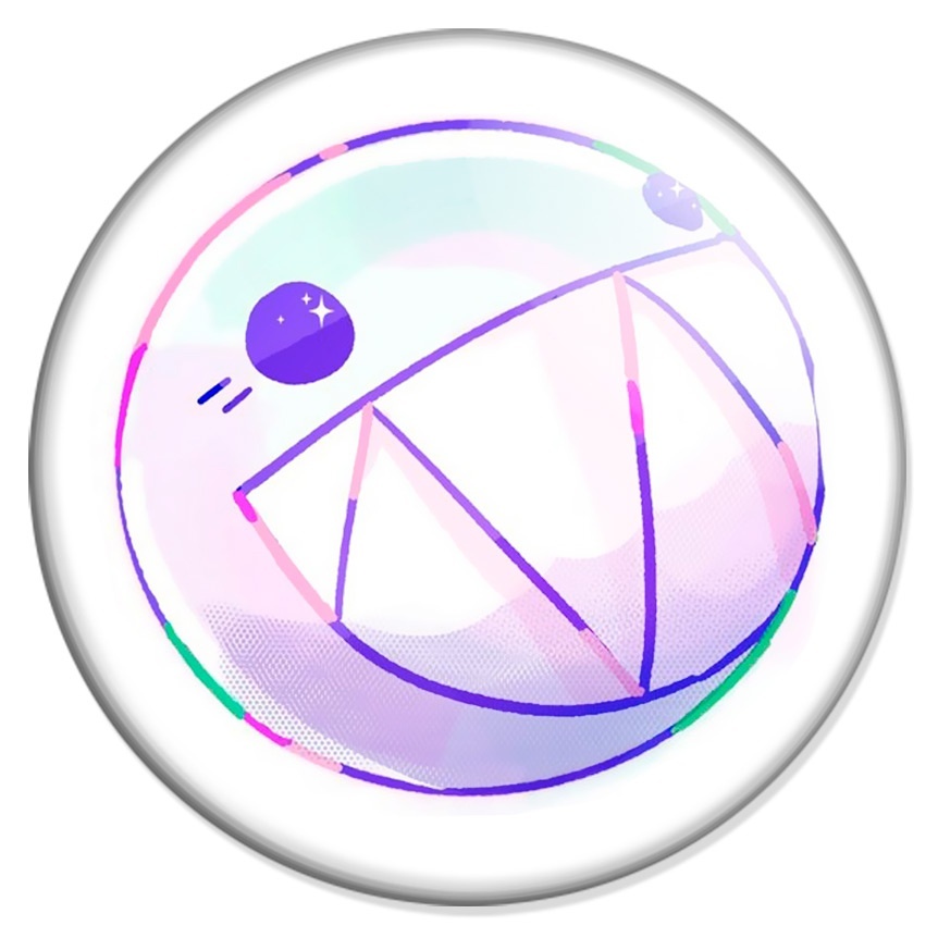 ������ ������ / ������������ �������� ����