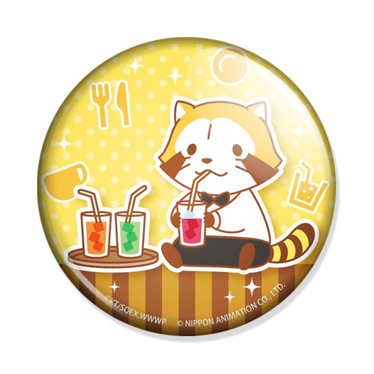 ���������� ������� ������ WWW.Rascaling!! No.2 �� ����� � ����� ������!! / Working!! / Wagnaria!!