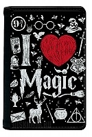 ������� �� ������� ������ I love Magic