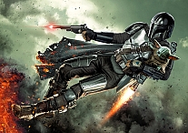 ������ �������� ���������� / ��� ������ � �����