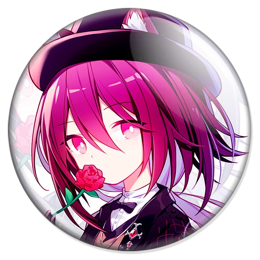 ������ ������� - �������