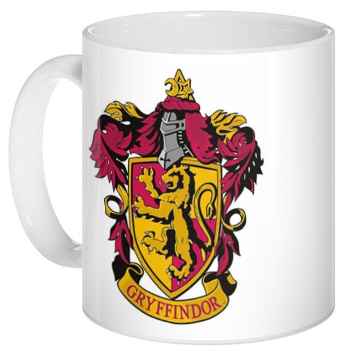 ���������� ������� ������������ ������ �� ����� ����� ������ / Harry Potter