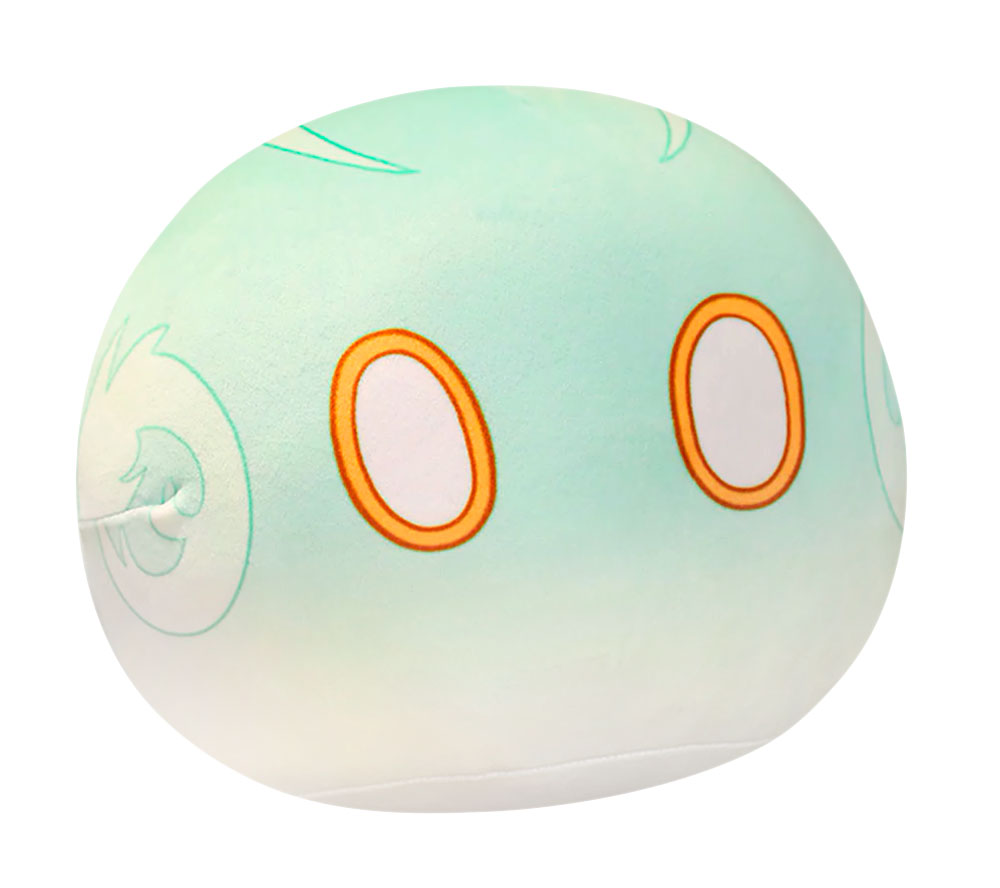 ������� �������� Genshin Impact - Anemo Slimes (30 ��)