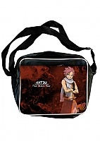  Fairy Tail 51428