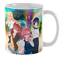 ������ ������� 2,5-������� ���������