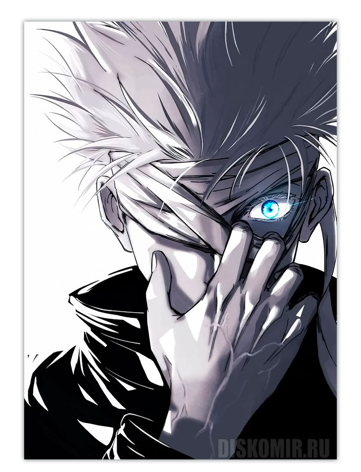 ������ �������� ���������� ����� - ������ ����