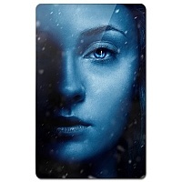 ������ ��������� ������������� Game of Thrones - Sansa Stark
