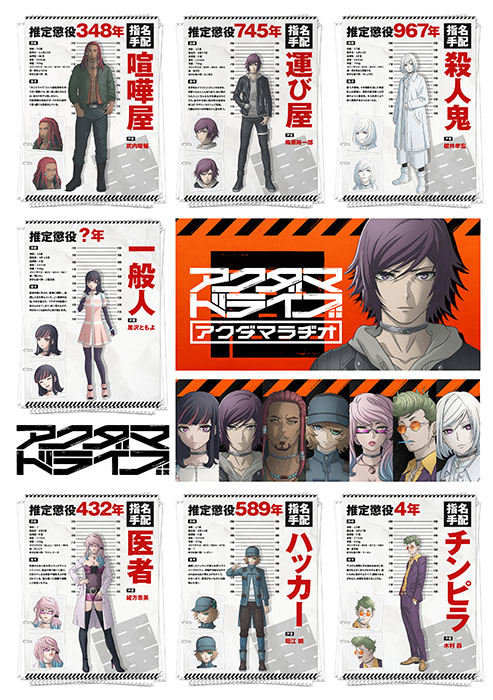 �������� ������� ����� No.1