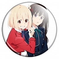 ������ ������� ������ No.2