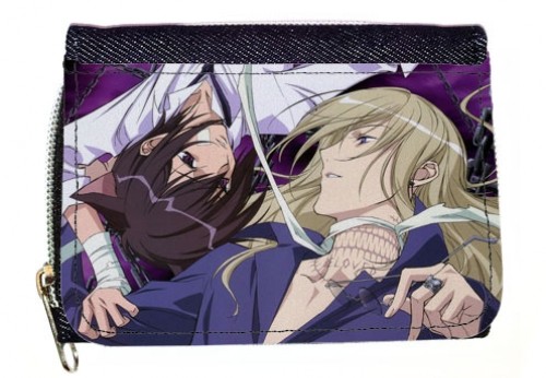 ���������� ������� ������� ��������� Loveless 319644 �� ����� � ����� ��������� / Loveless