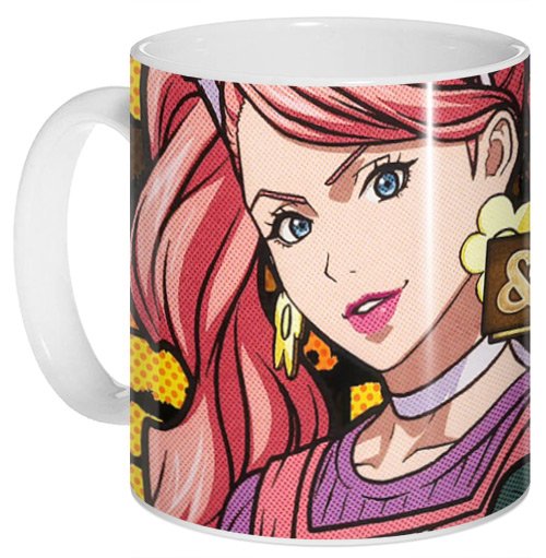 ���������� ������� ������������ ������ �� ����� ������� ����: ��� � ������ / Double Decker! Doug & Kirill / ���������! ��� � ������