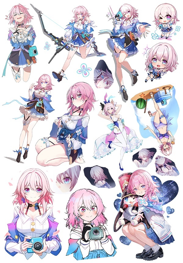 �������� ������: ���� ���� - ���� 7