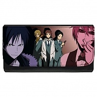 ������� ������ Durarara!! 344424