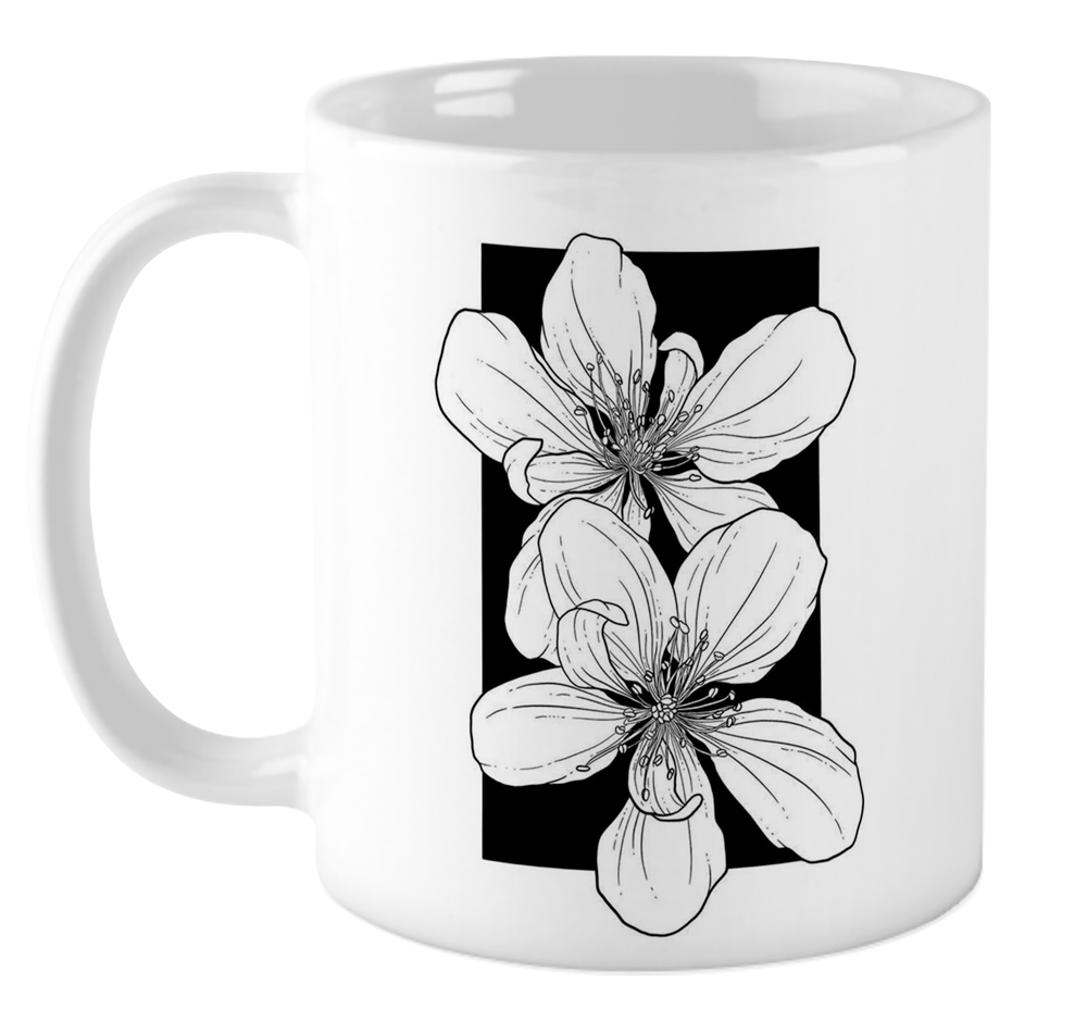 ���������� ������� ������������ ������ �� ����� ����� / �����