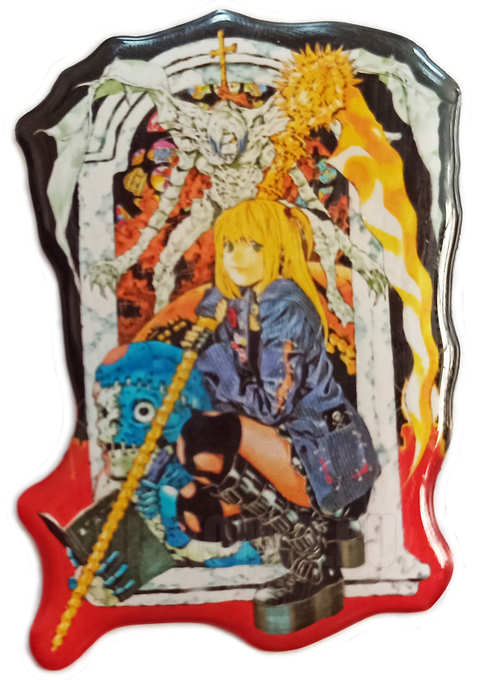 �������� ������ ������� ������ - ���� �4