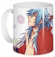  DRAMAtical Murder 313378