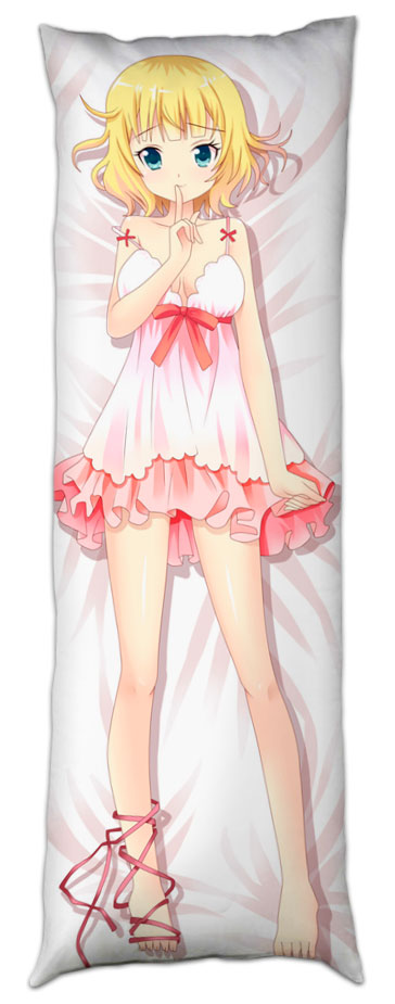 ���������� ��������� � �������� ���� ������ �� ���������� �������?