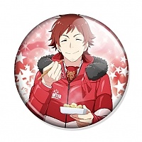 ������ Idolmaster SideM Type: Physical - Teru Tendou