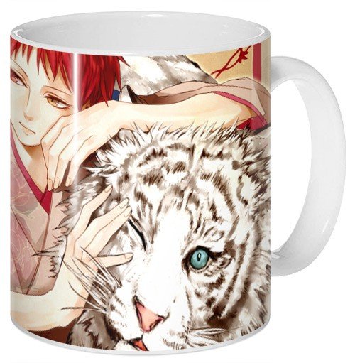 ���������� ������� ������ Kuroko no Basuke 69747 �� ����� � ����� ��������� ������ / Kuroko's Basket Ball / The Basketball Which Kuroko Plays / Kuroko no Basuke / ���������, � ������� ������ ������