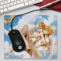    Vocaloid 25768