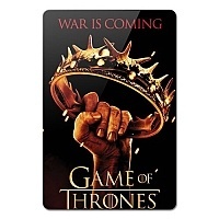 ������ ��������� ������������� Game of Thrones 351953
