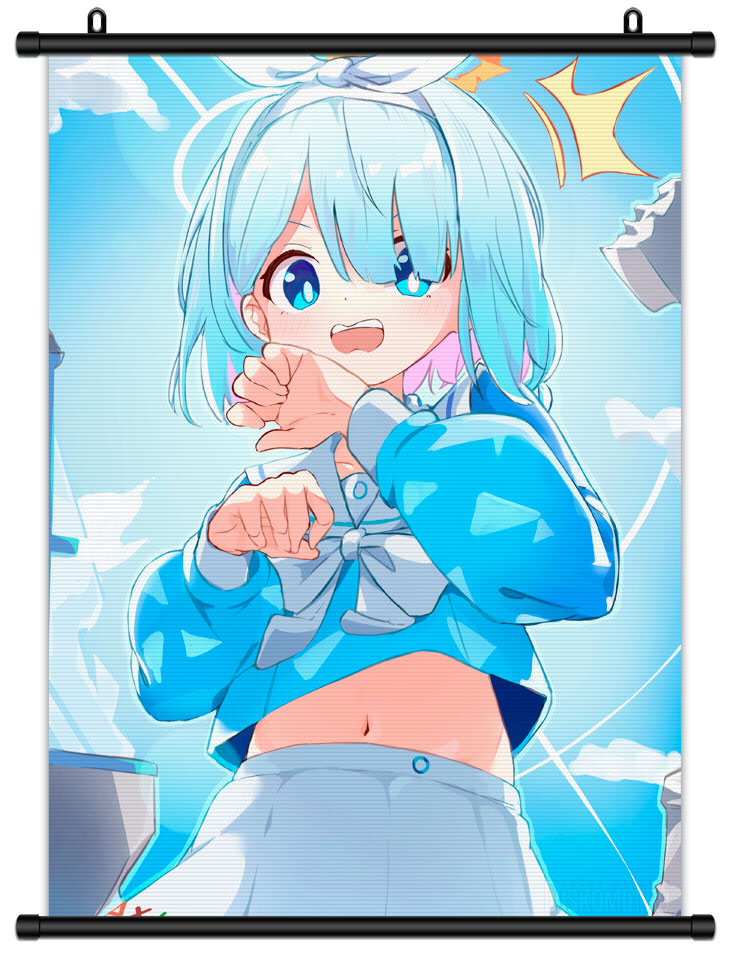 ������� �������� ����� / ����� �����