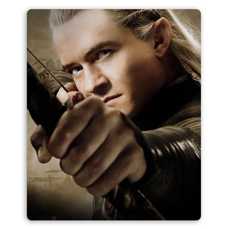 ���������� ������� ������ ��� ����� The Hobbit 310014 �� ����� � ����� ������ / The Hobbit