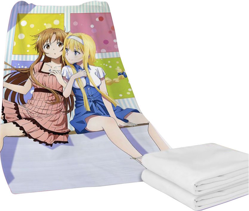 ��������� ������ ������� ���� ������ ������� BTL03