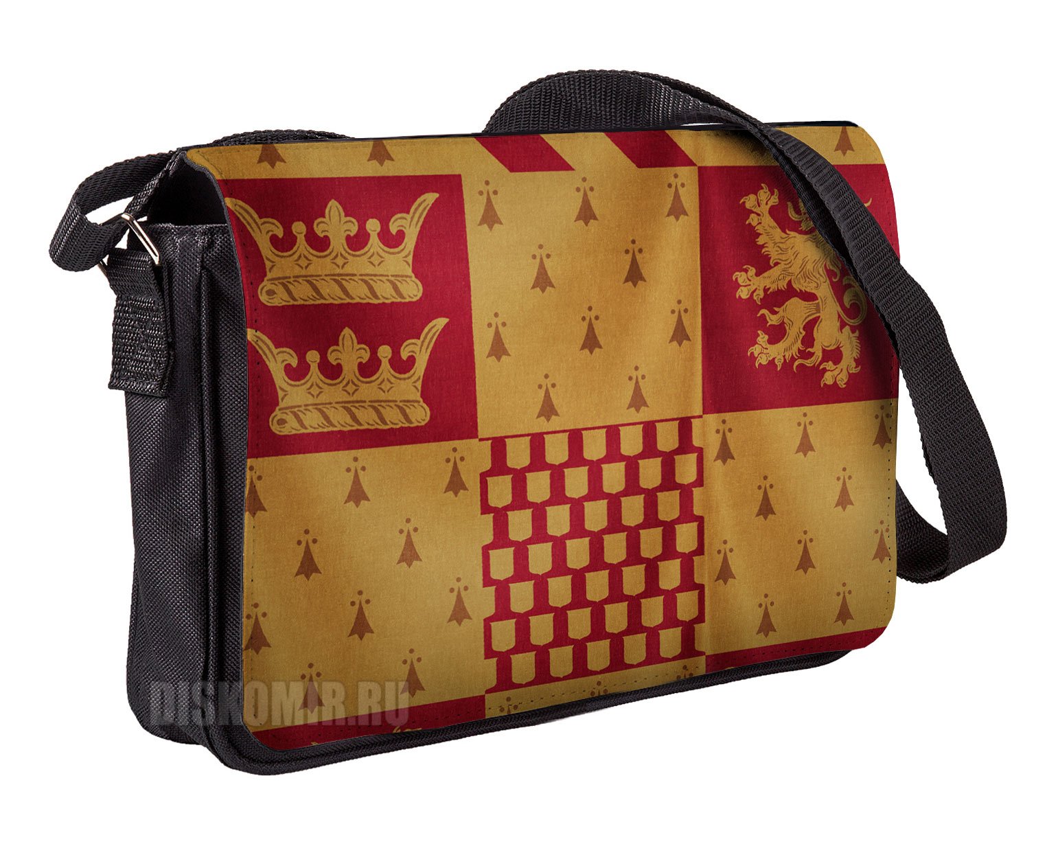 �����-����������� �������� Harry Potter ���� �����������