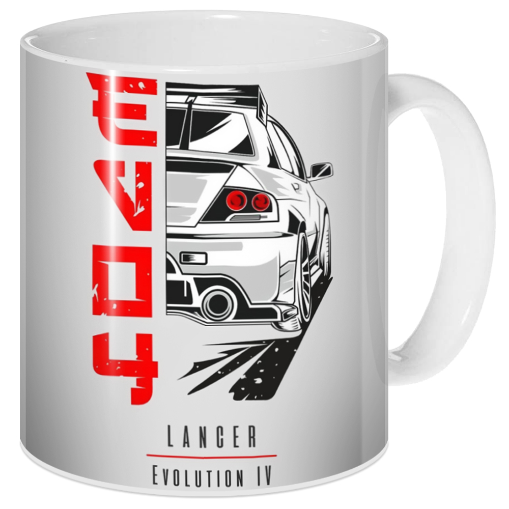 ���������� ������� ������������ ������ �� ����� ���������� / Cars