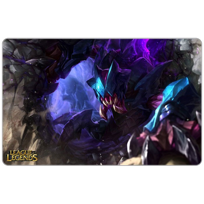 ���������� ������� ������ ������������� "���� ������" ���'��� �� ����� � ����� League of Legends / LoL / ���� ������