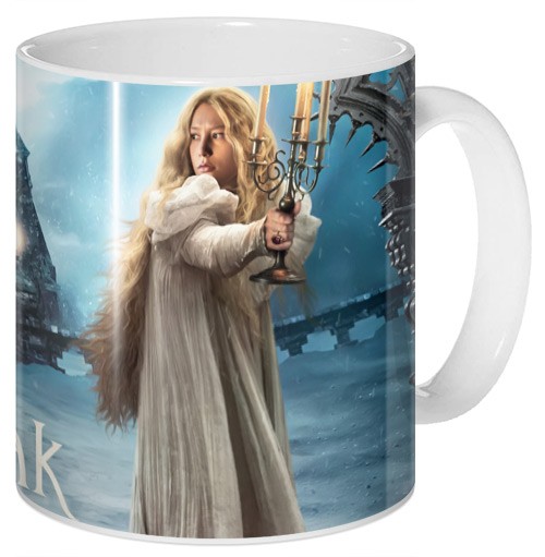 ���������� ������� ������ Crimson Peak 351817 �� ����� � ����� �������� ��� / Crimson Peak