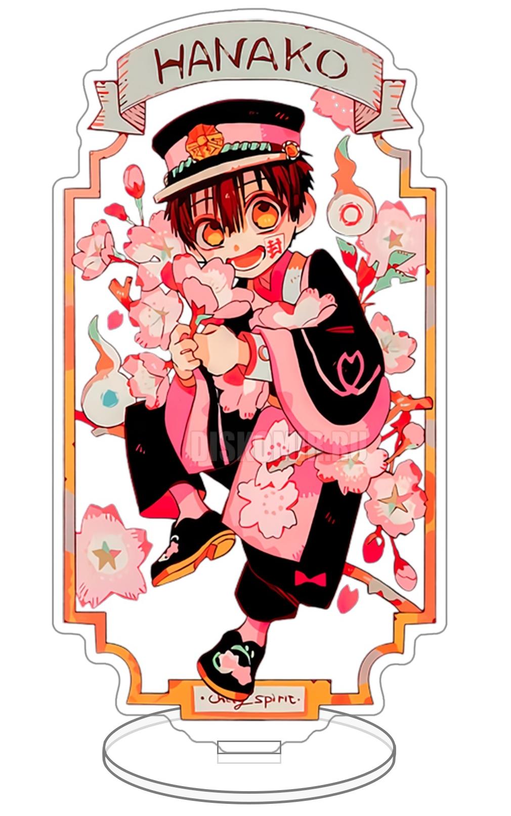 ������� ��������� ��������� ������� ������ - ������-��� 3