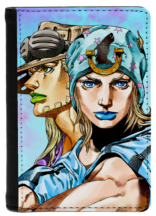 ������� �� ������� ������ ������� � ������ �������