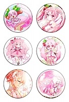    Vocaloid No.7 Sakura Miku