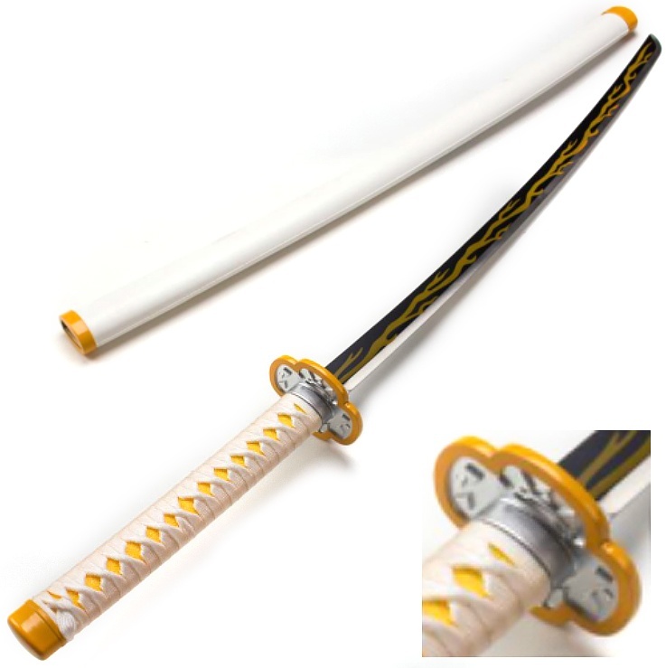 ���������� ������� ������ ������, ����������� ������� - ������� ������� �� ����� � ����� ������, ����������� ������� / Demon Slayer / Kimetsu no Yaiba / Blade of Demon Destruction