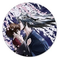     Nurarihyon no Mago