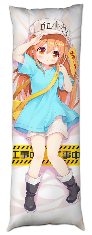 ���������� ��������� ��������� �� ������ �� ������� 616101