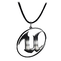 ����� Unreal Tournament