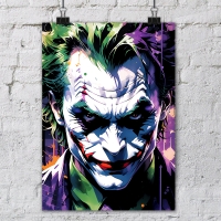 ������ ������ Joker / ������ �� �����