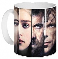  Game of Thrones 306984