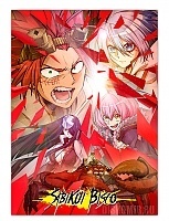 ������ �������� �����-�������