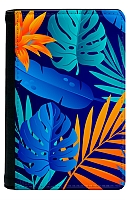 ������� �� ������� ����������� ������ / ������� #049