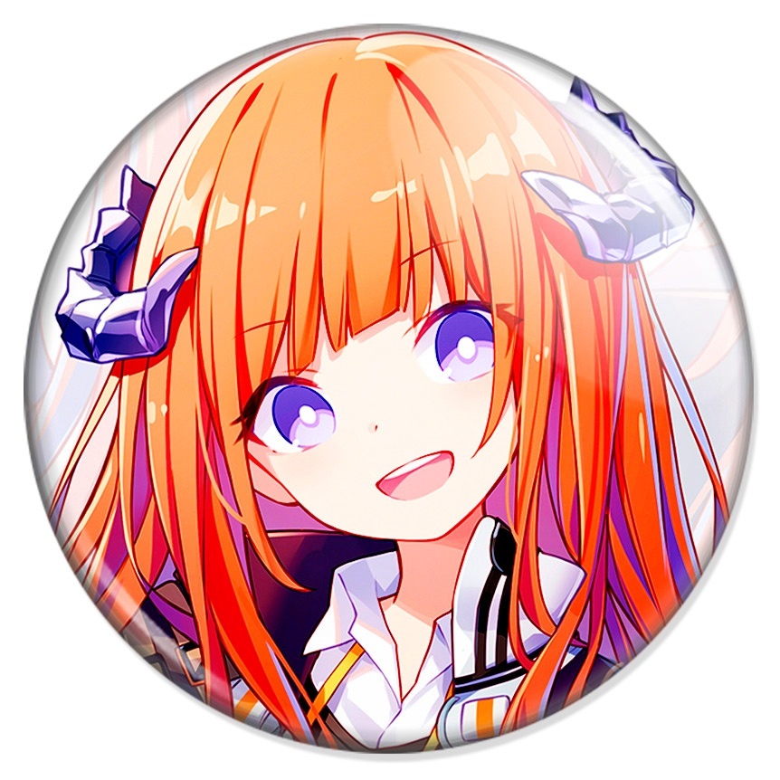 ������ ������� - �������